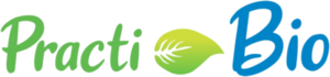 logo practibio